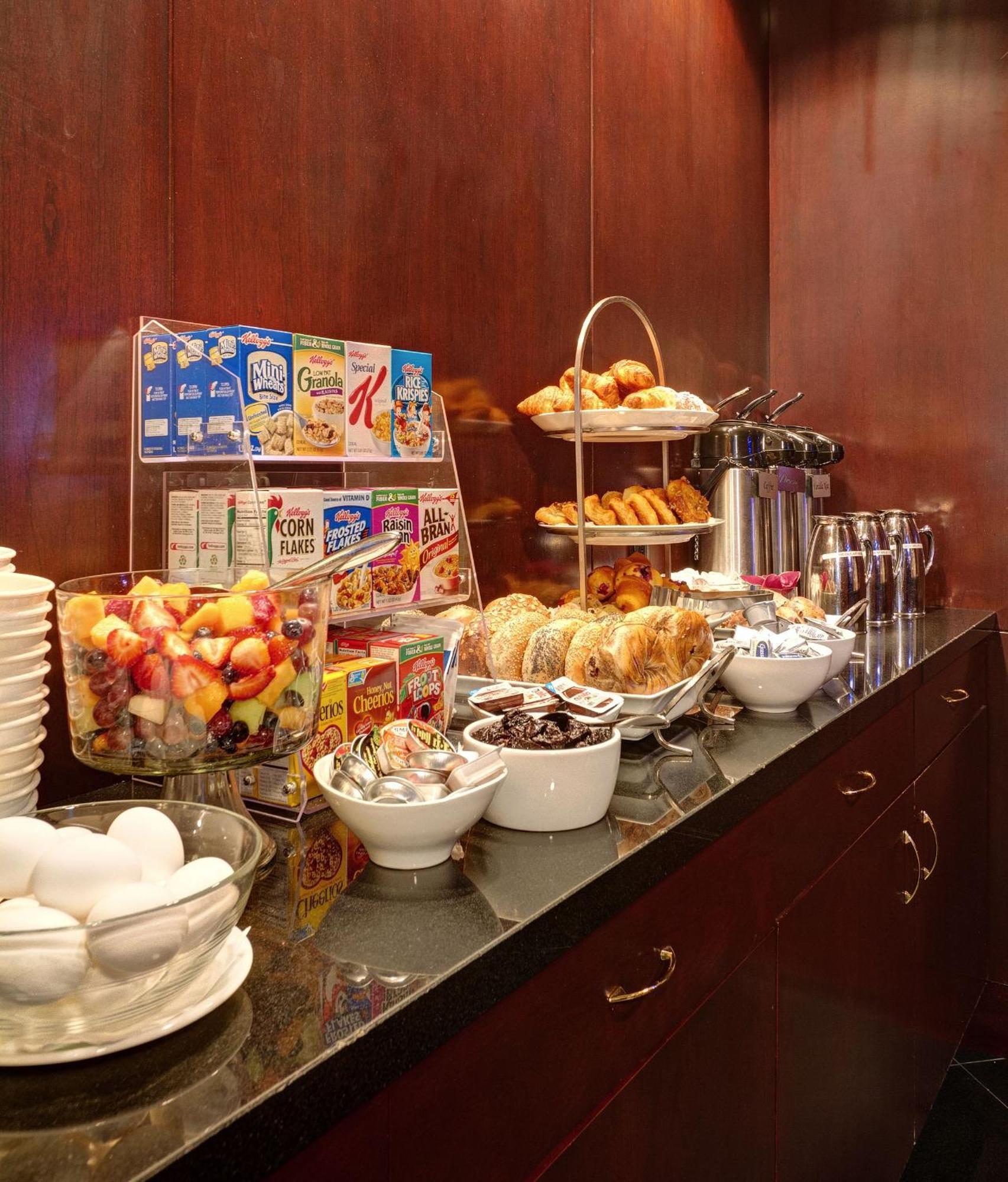 La Quinta By Wyndham Fort Worth - Lake Worth Luaran gambar