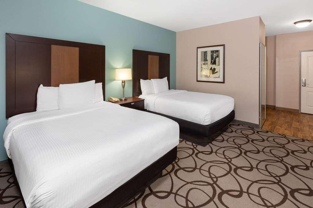 La Quinta By Wyndham Fort Worth - Lake Worth Bilik gambar